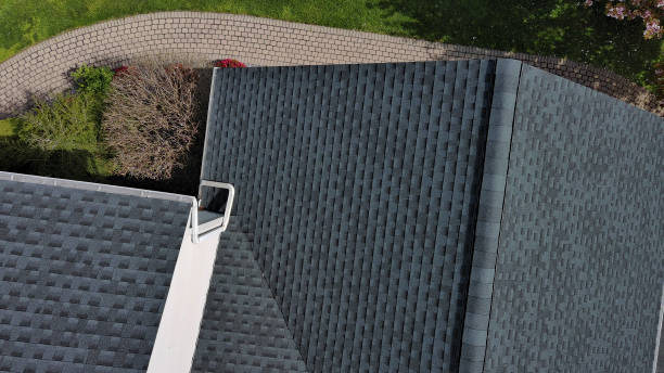 Best 4 Ply Roofing  in Holt, MI